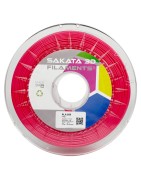 PLA 850 PINK