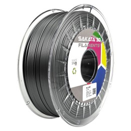 PLA 850 PLATA