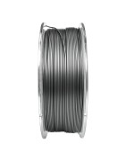 PLA 850 SILVER