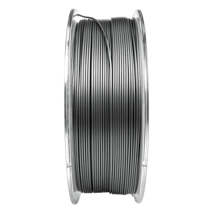 PLA 850 PLATA
