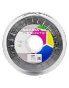 PLA 850 SILVER