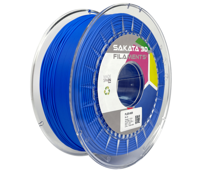 FleX-920 BLUE