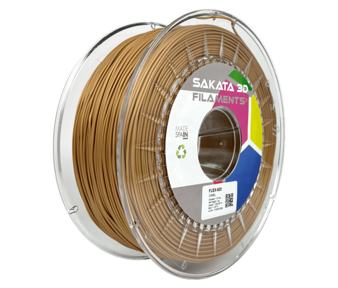 FleX-920 CAMEL