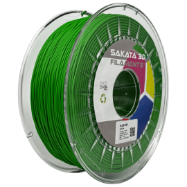 FleX-920 VERT