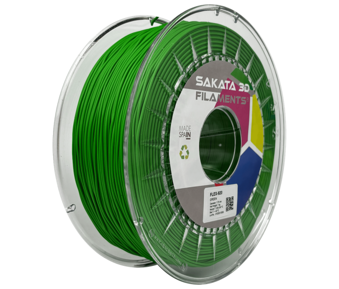 FleX-920 VERT