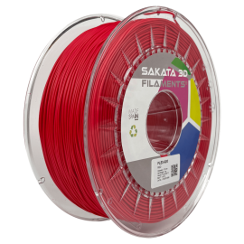 FleX-920 ROUGE