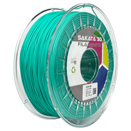 FleX-920 SURF GREEN