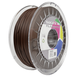 FleX-920 CHOCOLATE