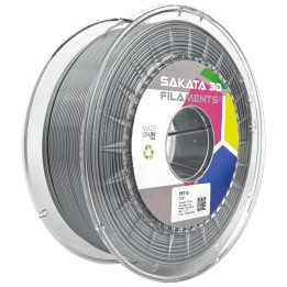 PET-G GRIS