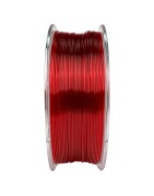 PET-G RUBY (TRANSLUCID)