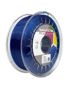 PET-G ZAPHIRE (TRANSLUCID)