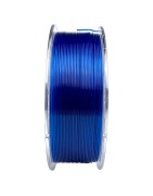 PET-G ZAPHIRE (TRANSLUCID)