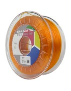 PET-G AMBAR (TRANSLUCID)