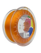 PET-G AMBAR (TRANSLUCID)