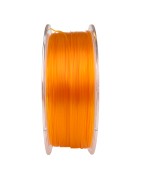 PET-G AMBAR (TRANSLUCID)