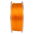 PET-G AMBAR (TRANSLUCID)