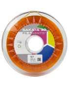 PET-G AMBAR (TRANSLUCID)