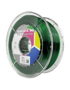 PET-G EMERALD (TRANSLUCID)