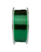 PET-G EMERALD (TRANSLUCID)