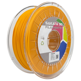 FleX-920 ORANGE