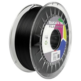 PET-G CF15