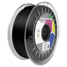 PET-G CF15