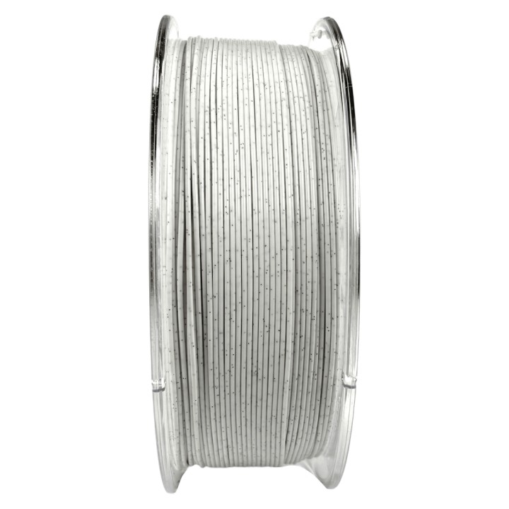 PLA 850 GRANITO