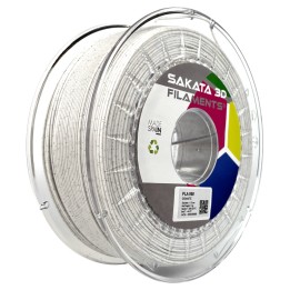 PLA 850 GRANITO