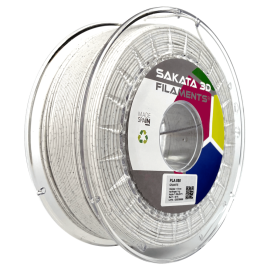 PLA 850 GRANIT