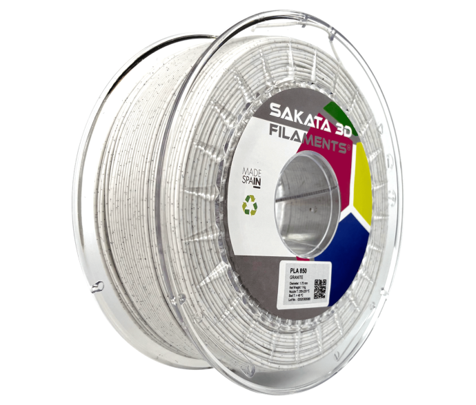 PLA 850 GRANITE