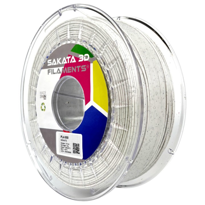 PLA 850 GRANITO