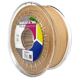 WOOD - ÉRABLE