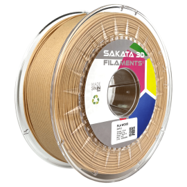 WOOD - ÉRABLE