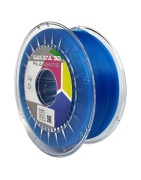PLA 850 GLASS BLUE