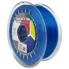 PLA 850 GLASS BLUE