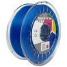 PLA 850 GLASS BLUE