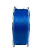 PLA 850 GLASS BLUE