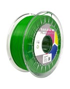 PLA 850 GLASS GREEN