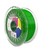 PLA 850 GLASS GREEN