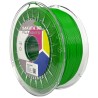 PLA 850 GLASS GREEN