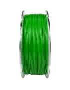 PLA 850 GLASS GREEN