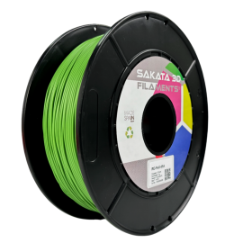 RE-FLEX-85A VERDE