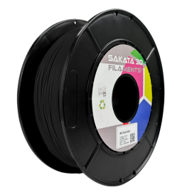RE-FLEX-85A BLACK