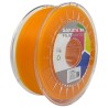 PLA 850 GLASS ORANGE