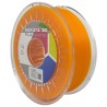 PLA 850 GLASS ORANGE