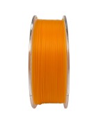 PLA 850 GLASS ORANGE