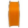 PLA 850 GLASS ORANGE
