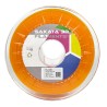 PLA 850 GLASS ORANGE