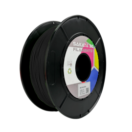 RE-FLEX-85A NEGRO