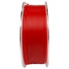 PLA 850 GLASS RED